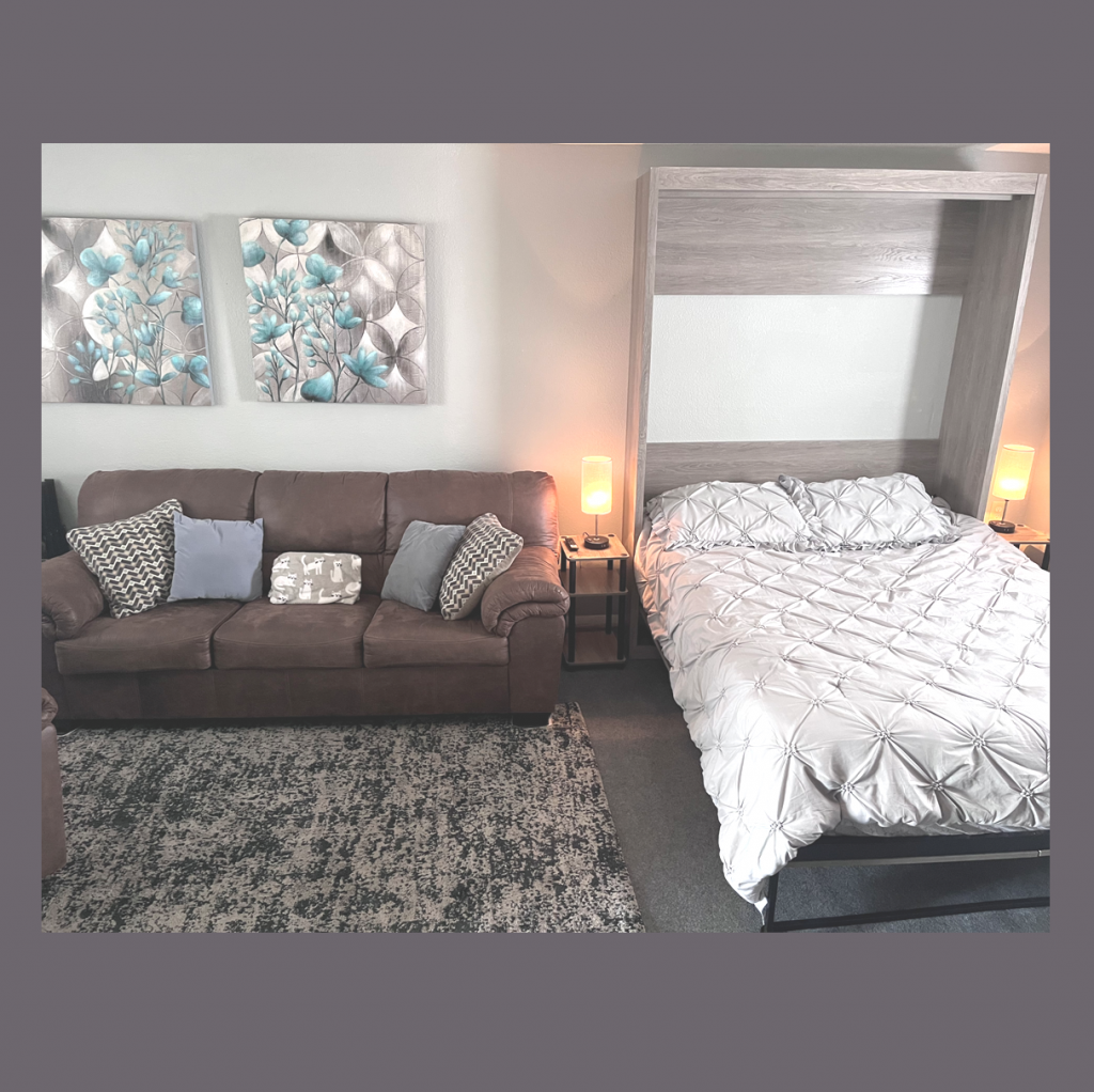 AZROOM4
