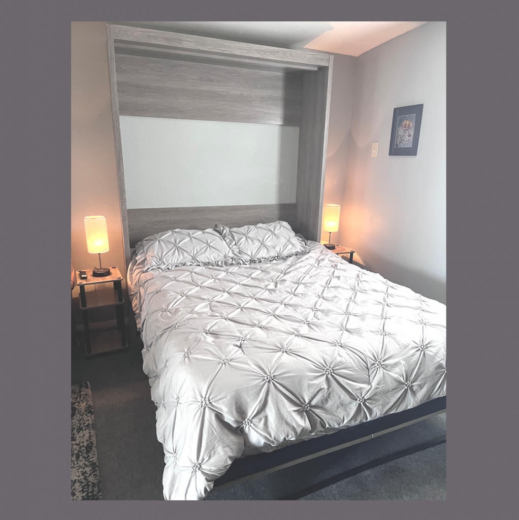 AZROOM5