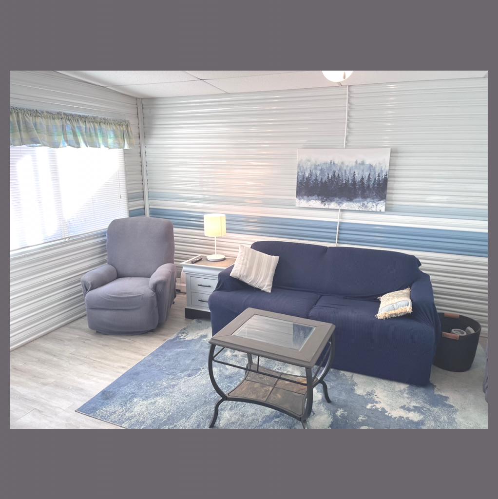 AZROOM2