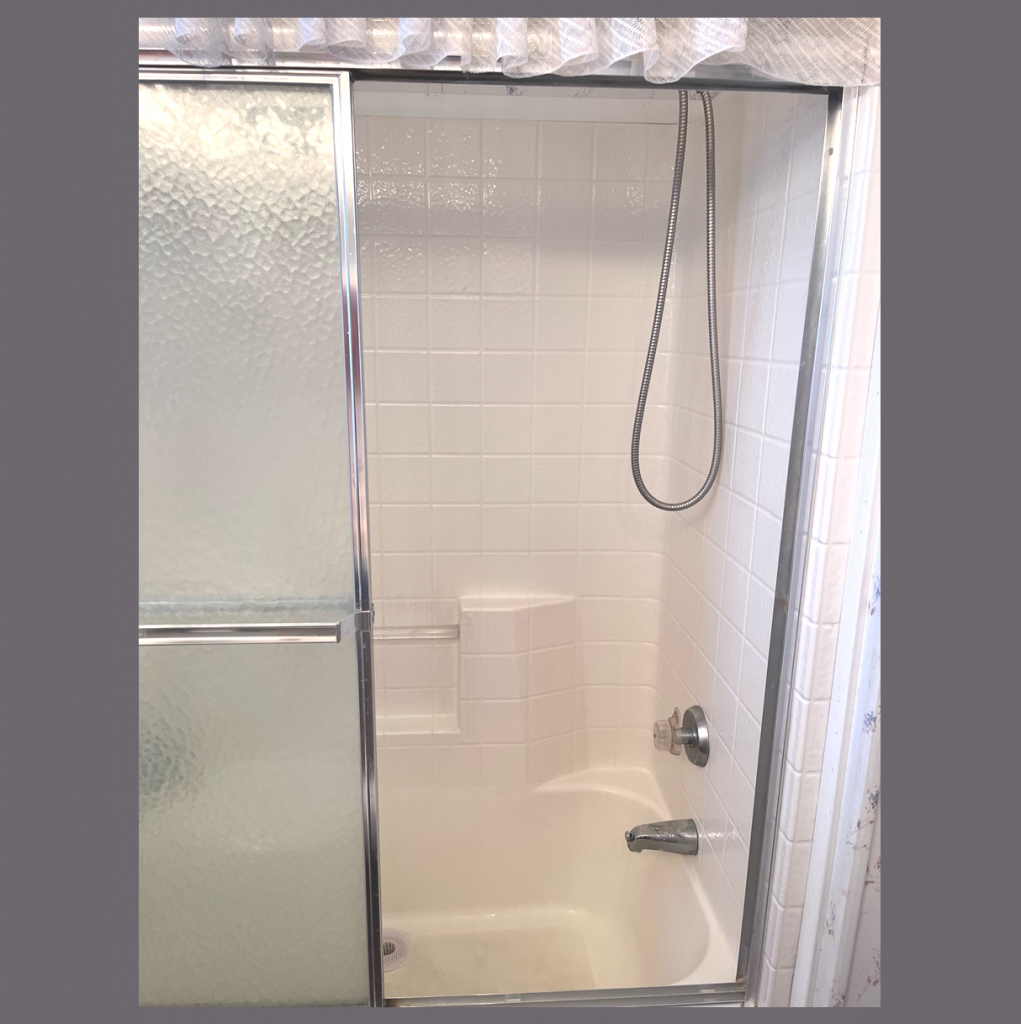BATH2