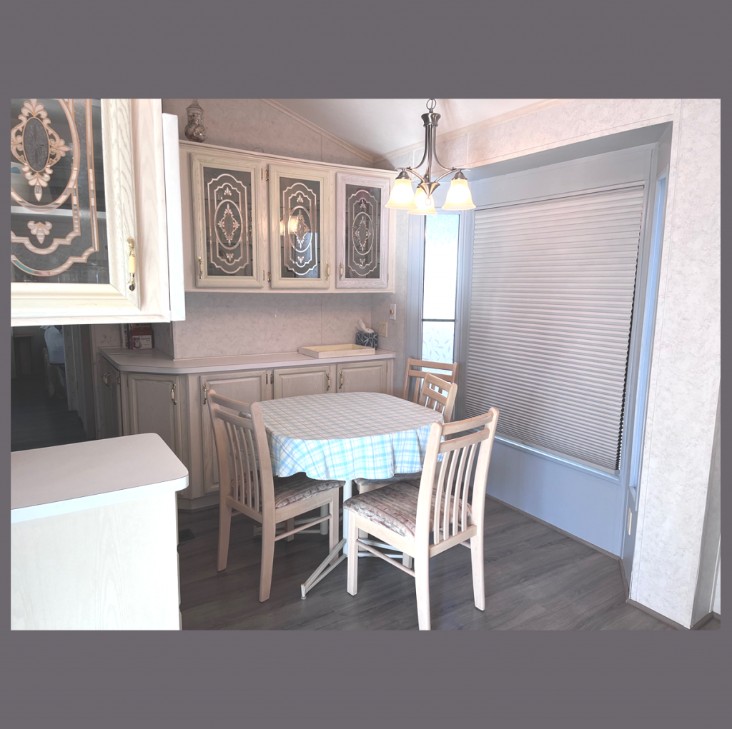 KITCHEN1