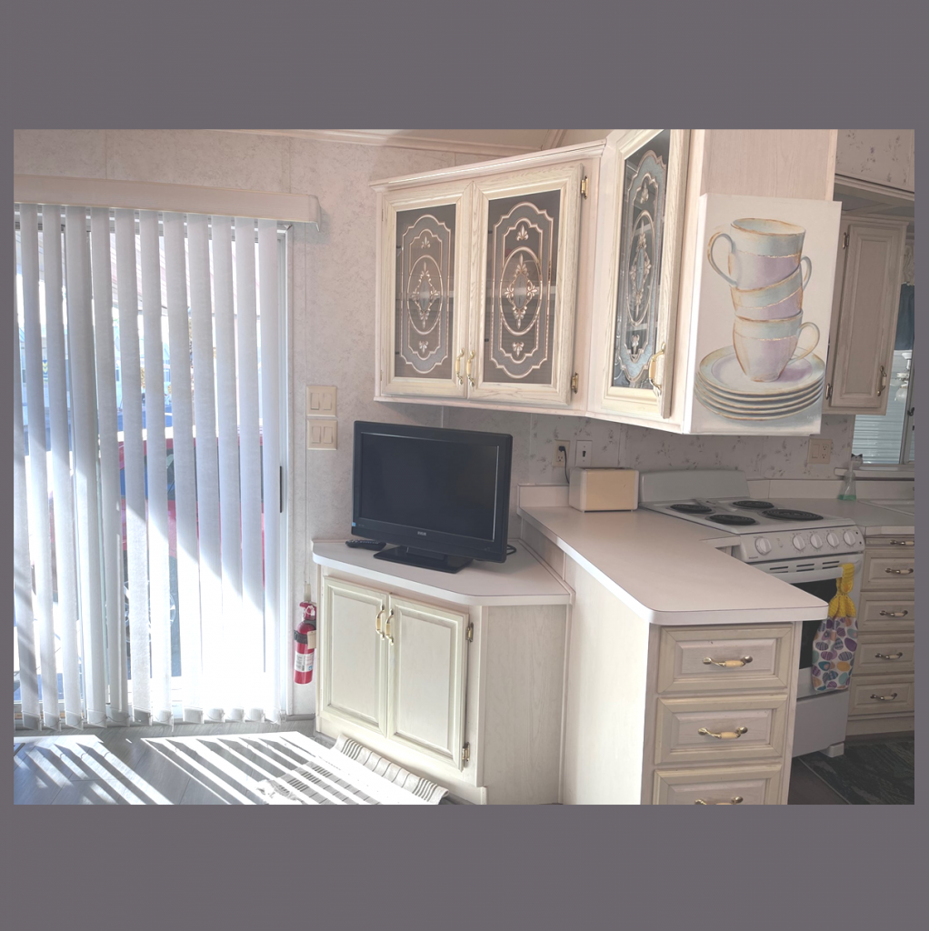 KITCHEN2