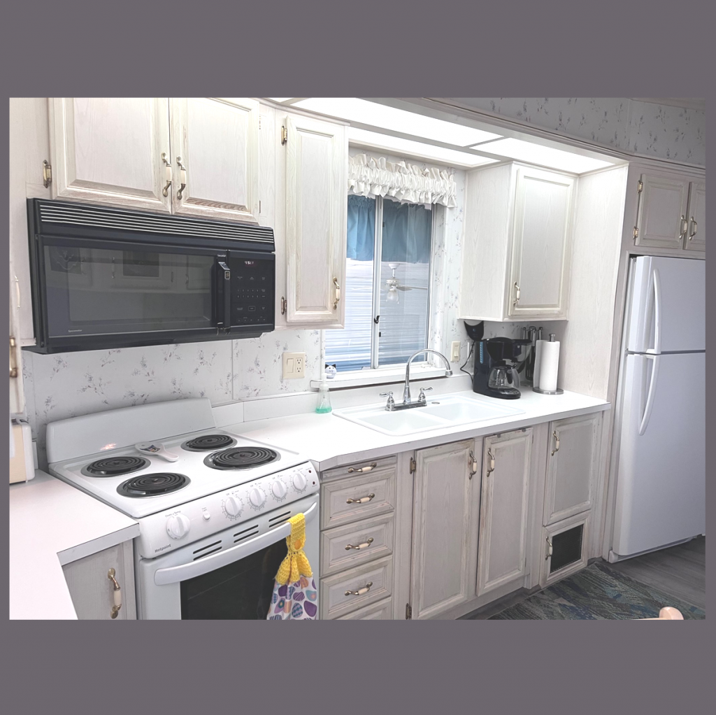 KITCHEN3