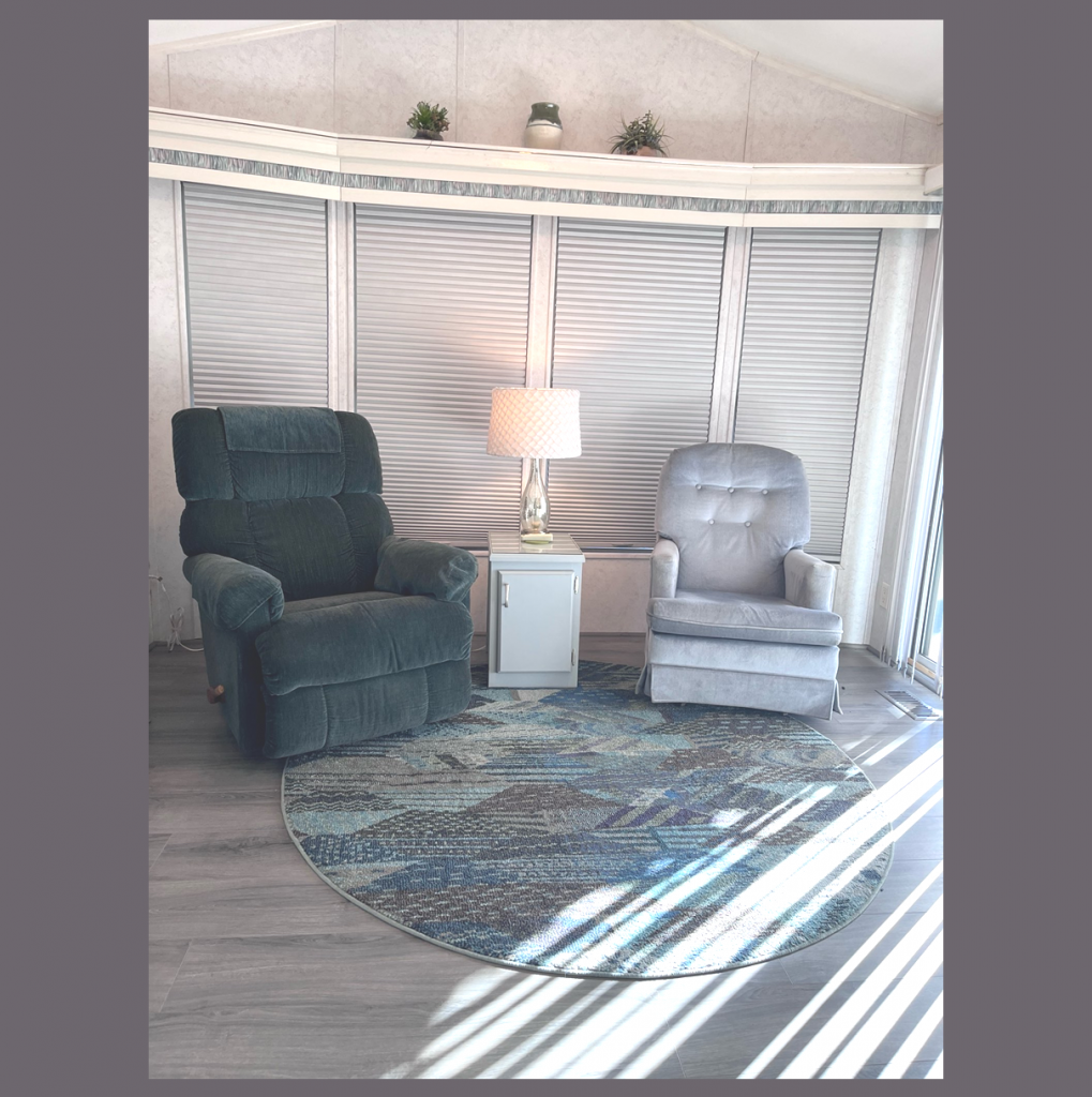 LIVINGROOM1